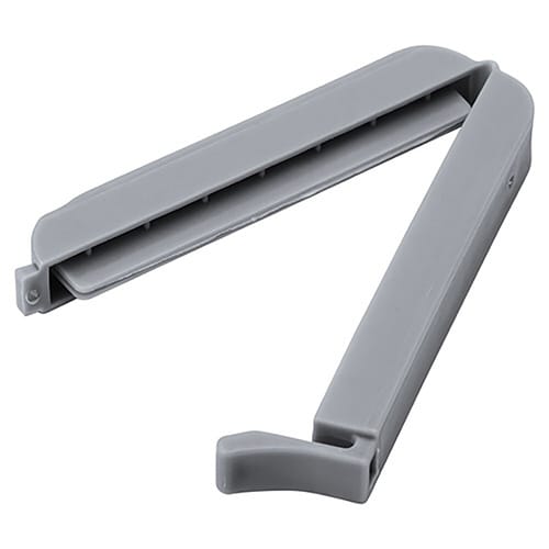 &NE nikii キッチンクリップ