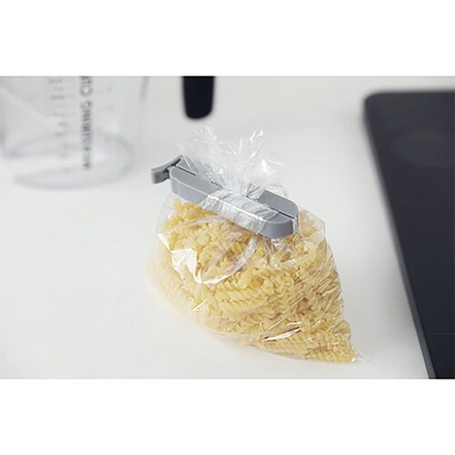 &NE nikii キッチンクリップ