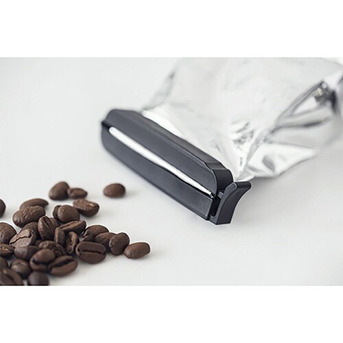 &NE nikii キッチンクリップ