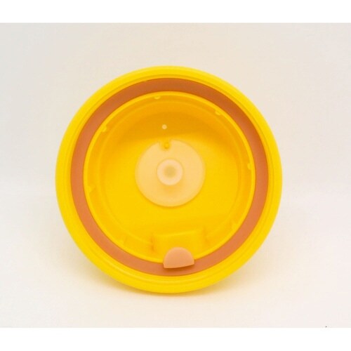 水筒 ストロー付保冷水筒 ULTRAHEROES