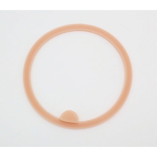 水筒 ストロー付保冷水筒 ULTRAHEROES