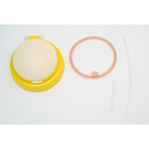 水筒 ストロー付保冷水筒 ULTRAHEROES