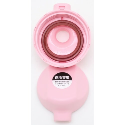 水筒 ダイレクトステンレスボトル すみっコぐらし