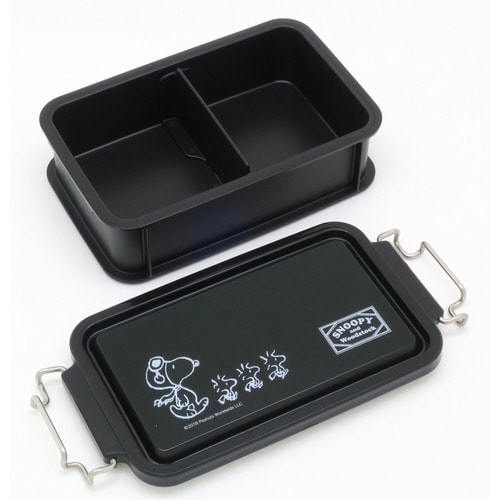 お弁当箱 コンテナランチボックス