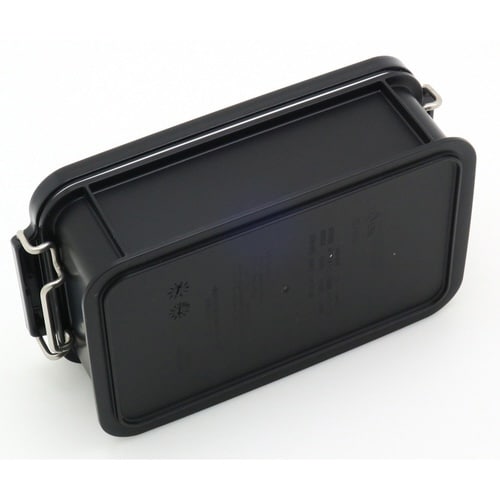 お弁当箱 コンテナランチボックス