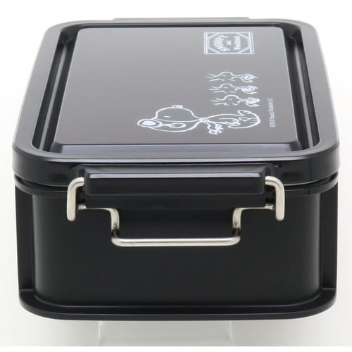 お弁当箱 コンテナランチボックス