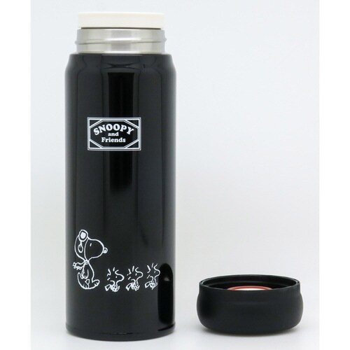 水筒 ダイレクトステンレスボトル