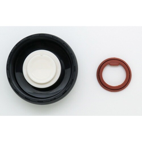 水筒 ダイレクトステンレスボトル