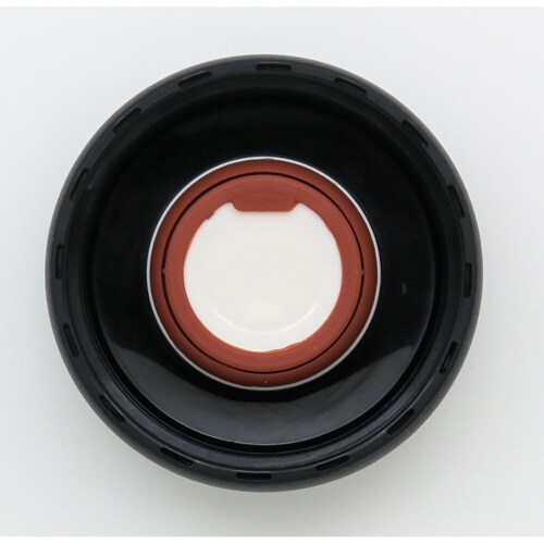 水筒 ダイレクトステンレスボトル