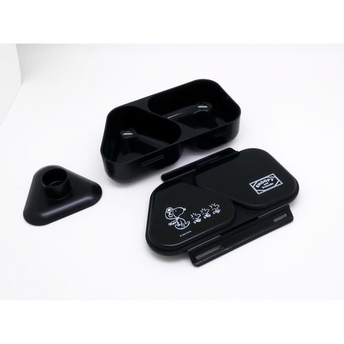 おにぎりケース おにぎりランチケース