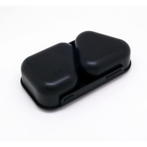 おにぎりケース おにぎりランチケース