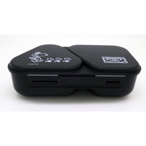 おにぎりケース おにぎりランチケース