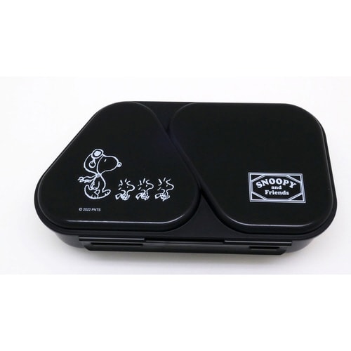 おにぎりケース おにぎりランチケース