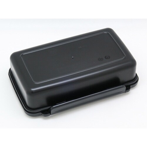 弁当箱 1段 850ml モノトーンスト