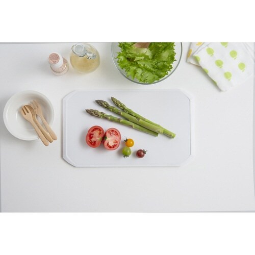 まな板 LL すべりにくい超軽量まな板 食洗機対応