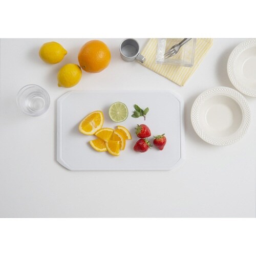 まな板 L すべりにくい超軽量まな板 食洗機対応