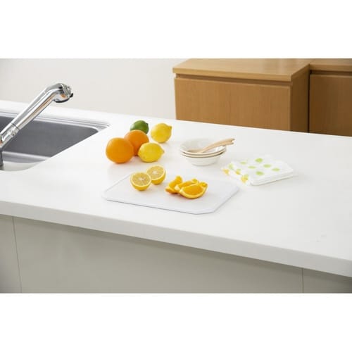 まな板 L すべりにくい超軽量まな板 食洗機対応