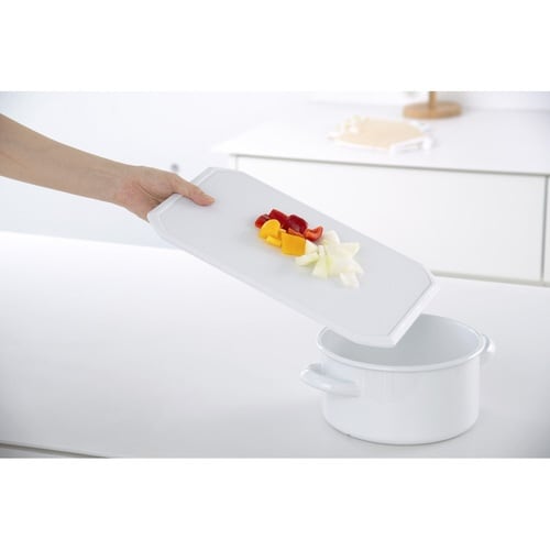 まな板 L すべりにくい超軽量まな板 食洗機対応