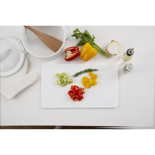 超軽いまな板 LL 食洗機対応 抗菌 日本製