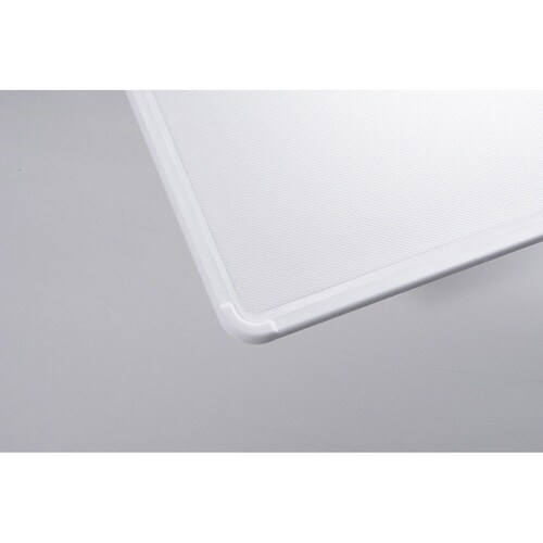 超軽いまな板 M 食洗機対応 抗菌 日本製