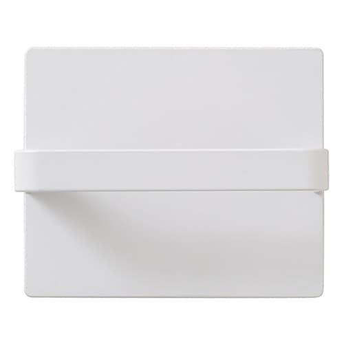 バス収納 マグネット スプレーボトルホルダー