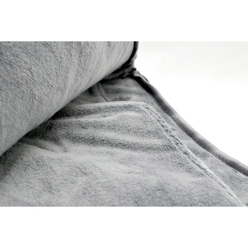 タブレットケース harper グリーン