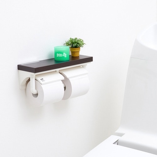 消臭剤 リラックスグリーン