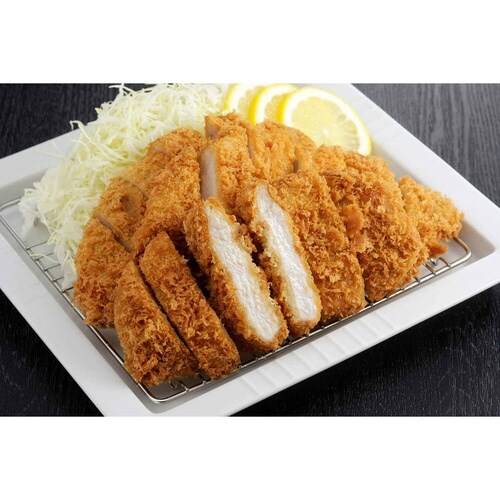 プレート 網付き 25cm スクエアディッシュ