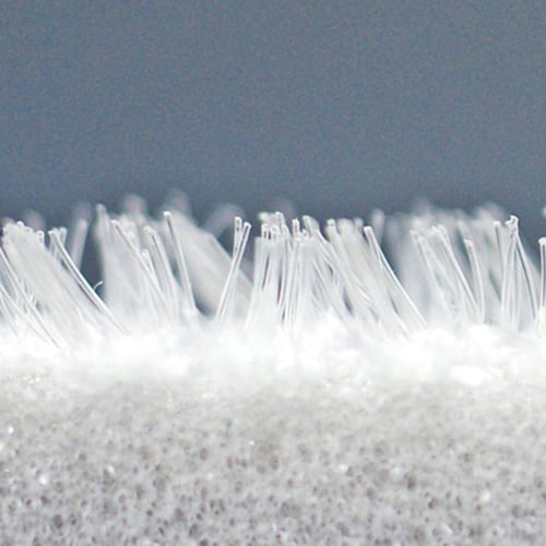 バスブラシ マグネット付き 浴室洗い