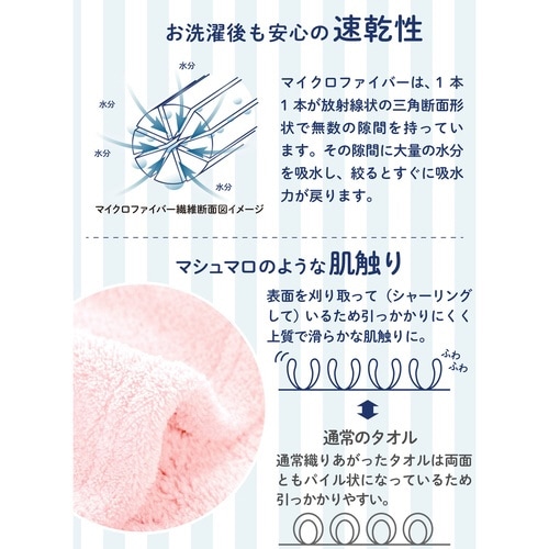 ヘアターバン カラリ zooie ネコ