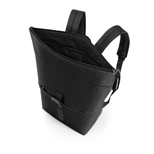 リュック ライゼンタール BLACK