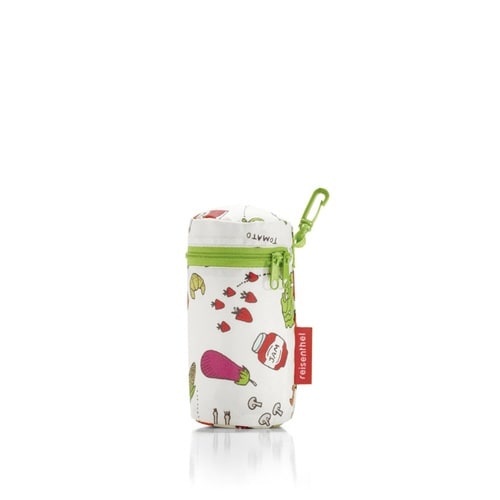 エコバッグ ILIKESHOPPING