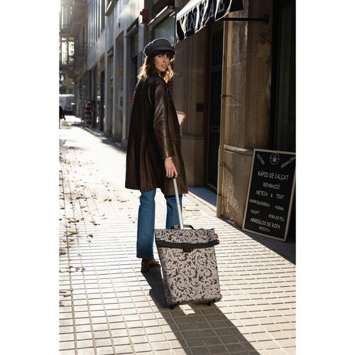 ショッピングカート BAROQUEMARBLE