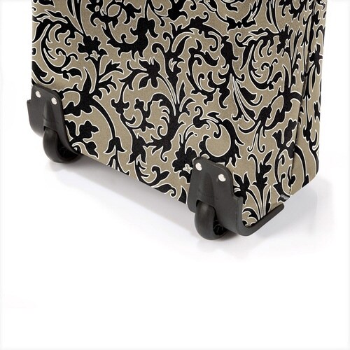 ショッピングカート BAROQUEMARBLE