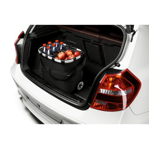 ショッピングカート ライゼンタール BLACK