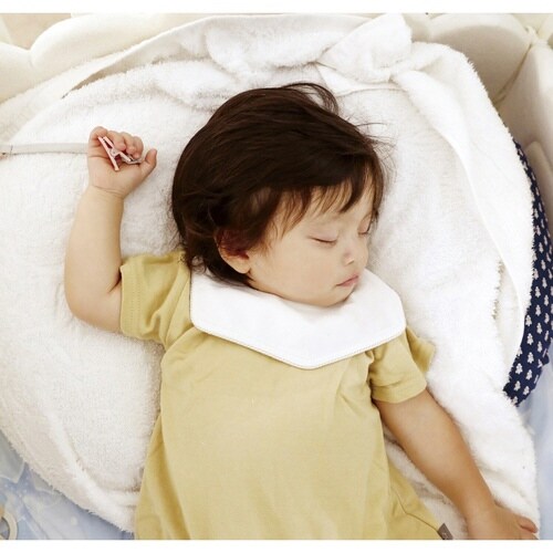 ドライヤー ママのためのドライヤー POPPO