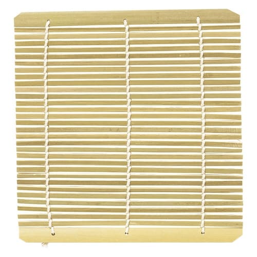 せいろ本体・竹スのみ 山菜セイロ 中 専用