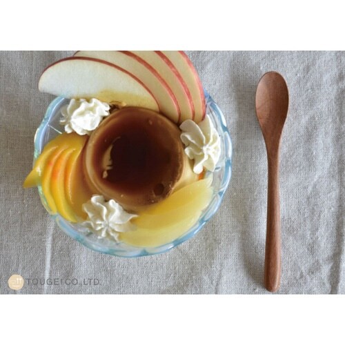 スプーン 14cm iiispoon いいスプーン