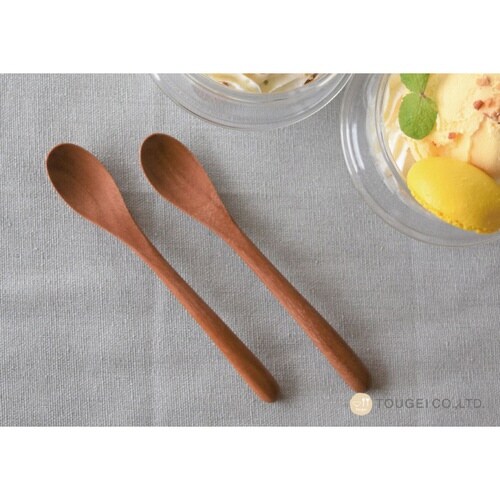 スプーン 14cm iiispoon いいスプーン