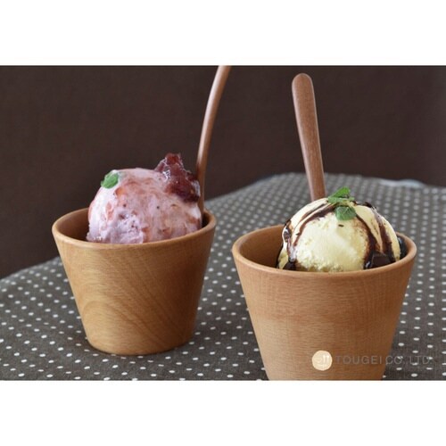 スプーン 14cm iiispoon いいスプーン