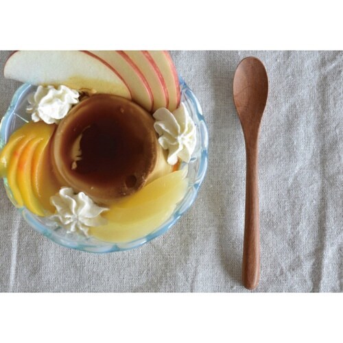 スプーン 14cm iiispoon いいスプーン