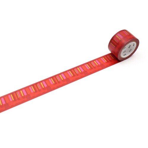 マスキングテープ mt OTTAIPNU