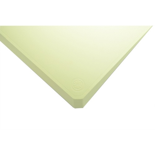 まな板 S フルーツパレット グリーン