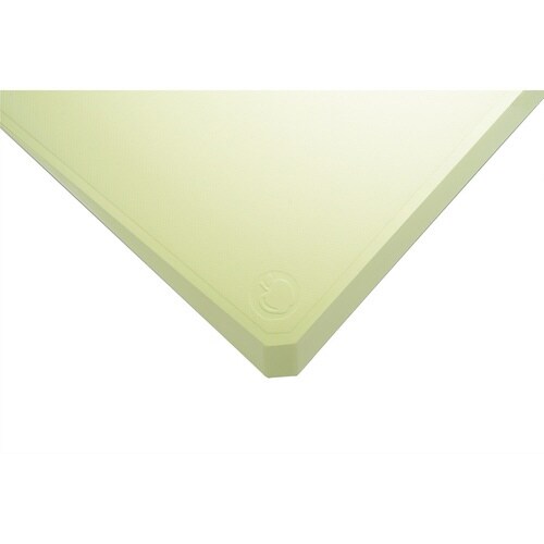 まな板 S フルーツパレット グリーン