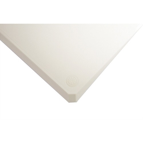 まな板 S フルーツパレット ベージュ