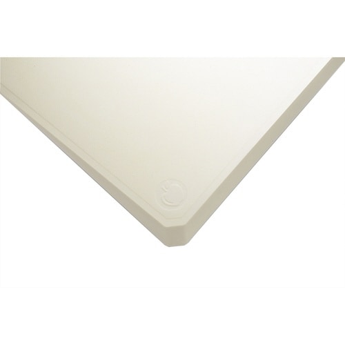 まな板 S フルーツパレット ベージュ