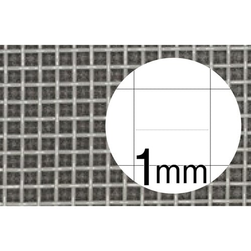 網戸 張替え ネット 網戸装飾シート 防虫 グレー