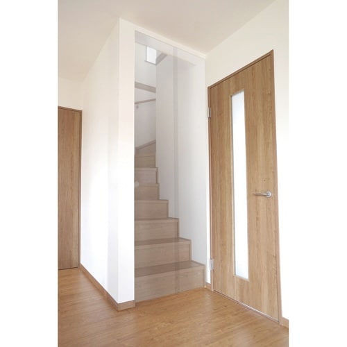 間仕切り カーテン 冷気 遮断 断熱 透明