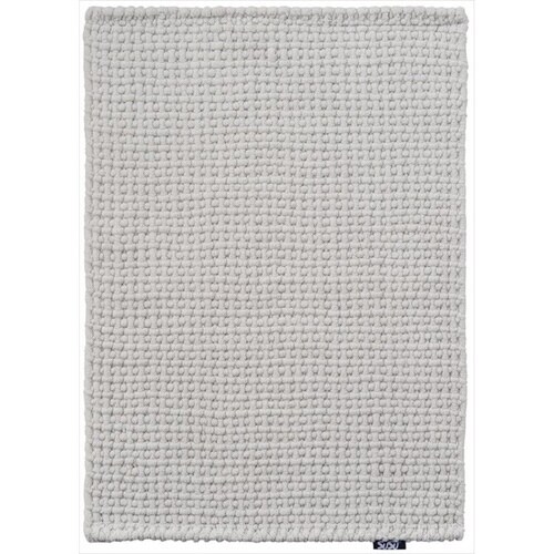 バスマット 吸水 SUSU グレー