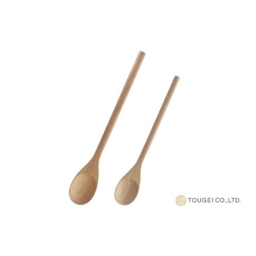 調理スプーン L Branch Kitchen